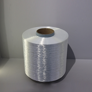 Correias de segurança Oppermann (Kunshan) Co., Ltd.