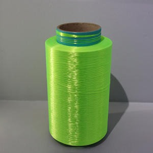 Correias de segurança Oppermann (Kunshan) Co., Ltd.