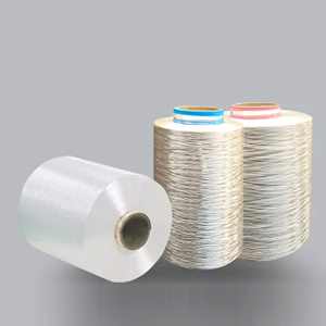 Correias de segurança Oppermann (Kunshan) Co., Ltd.