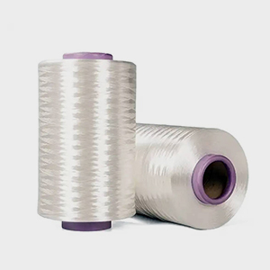 Correias de segurança Oppermann (Kunshan) Co., Ltd.