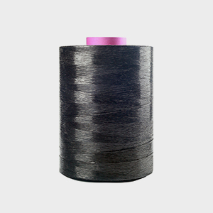 Correias de segurança Oppermann (Kunshan) Co., Ltd.