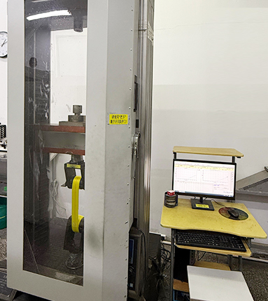 Correias de segurança Oppermann (Kunshan) Co., Ltd.