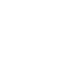 Correias de segurança Oppermann (Kunshan) Co., Ltd.