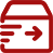 Correias de segurança Oppermann (Kunshan) Co., Ltd.