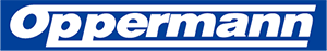 Correias de segurança Oppermann (Kunshan) Co., Ltd.