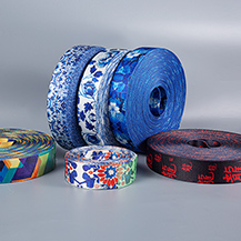 Correias de segurança Oppermann (Kunshan) Co., Ltd.