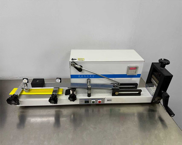 Correias de segurança Oppermann (Kunshan) Co., Ltd.